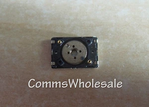 Nokia Lumia 900 Replacement Earpiece - Picture 1 of 1