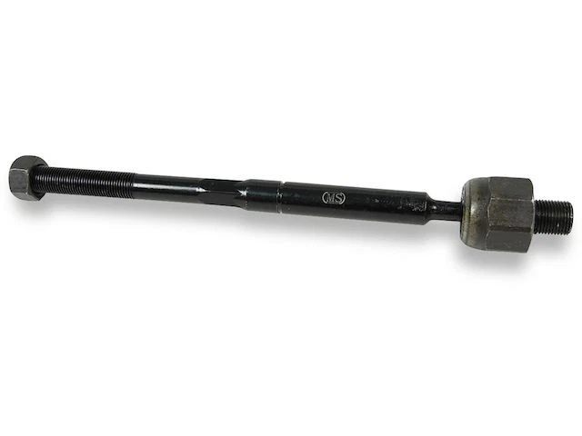 Extremo de barra de amarre interior delantero Mevotech para Lincoln Navigator 2007-2017 21BXNR Foto 1 de 1