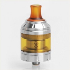 Vandy Vape - Berserker MTL RTA Silver