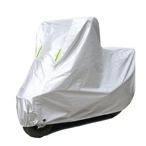 Bike Cover Outdoor Bike Cover Outdoor Bike - Zdjęcie 1 z 12