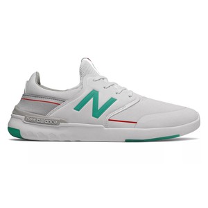 new balance skate shoes sale