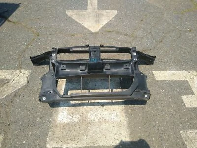 Radiator Support Core 2006 BMW 325i 330i 2007-2013 328i 335i E90 E91 E92 E93 - Image 1 of 2