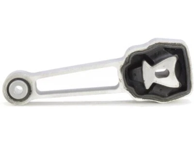 Para 2008-2016 Volvo XC70 Motor Amortecedor Suporte Direito 18755KFRT 2009 2010 2011 2012 - Imagem 1 de 2