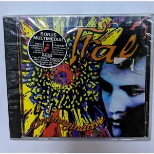 Unimaginative by Trae Music Album - Picture 1 of 2