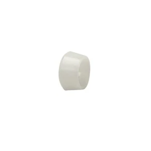 Primex 90357 60 PT 1/4 Delrin Sleeve - Picture 1 of 2
