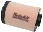 2013 Polaris 900 Ranger Diesel UTV Twin Air Backfire/Repl. Filter