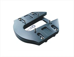 SE Sport Clip für 200-300 Hydrofoil Montage ohne bohren - Picture 1 of 1