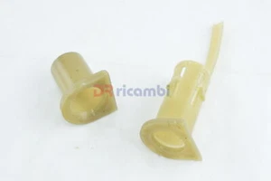 Set Bagues Barre Fourche Débrayage Embrayage Transmission Pour Ducato Peugeot FT - Picture 1 of 4