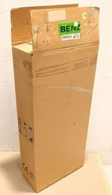 COSMOTEC STULZ Klimagerät XVA3500320 Luft Wärmetauscher UNUSED & OVP - Image 1 of 4