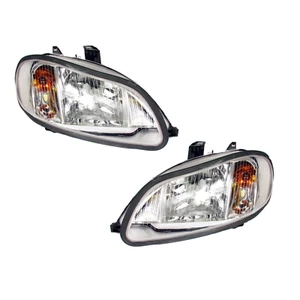 Faro Fortpro para Freightliner M2 2002-2011, ambos lados - Imagen 1 de 5