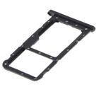 Card Tray Holder Slot For SIM& Card Fit For