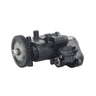 New Metal1/10 RC Crawler 2 Speed Transmission Gearbox w/ Gears for for TRX6 TRX4