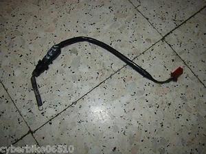 HONDA  VFF 400 - VF400 F - 1984 - CONTACTEUR DE STOP - Imagen 1 de 1