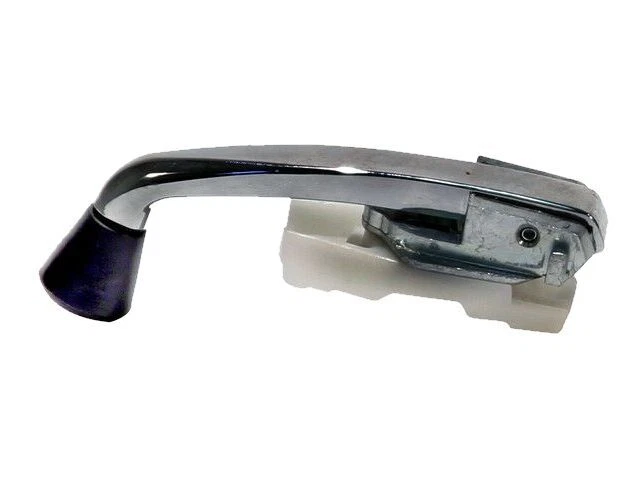 Manija de techo corredizo para BMW 318i E30 ZJ544BG 1984-1985, 1991-1992 Foto 1 de 1