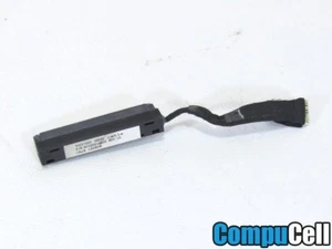 GENUINE HP 14-K 14-K074CA HDD Hard Drive SATA Connector Cable DC02001QK00 - Picture 1 of 4
