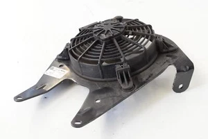 Ventola raffreddamento motore BMW i8 I12 ibrida 2014 RHD 7639680 10529345 - Foto 1 di 5