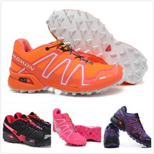 salomon speedcross 3 closeout