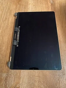 Display für Apple Macbook Air A1932 - Bild 1 von 2