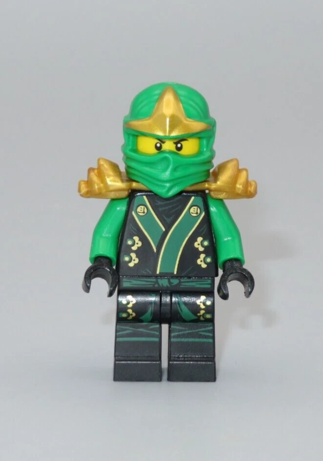 LEGO Lloyd Zx products for sale | eBay