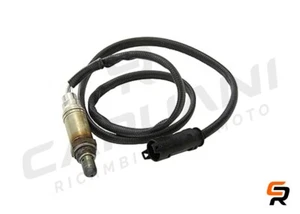 Sonda Lambda bosch 0258005109 - Imagen 1 de 1