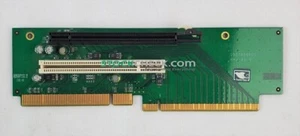 Aaeon 1907R06P01 Riser Card - Picture 1 of 3