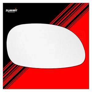 Summit Ersatz Spiegelglas SRG-122 passend für Honda Civic - RHS - Bild 1 von 2