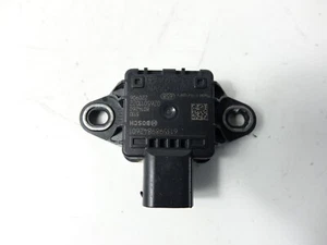 Sensor de velocidad 9842601 BMW F 900 XR K84 velocímetro velocímetro sensor de velocidad - Imagen 1 de 6