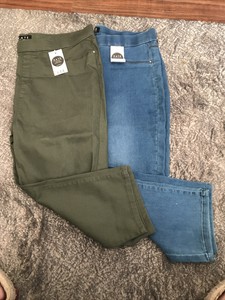 Peacocks Jeans for Women for sale | eBay