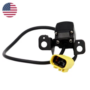 Rear View Backup Camera For 2014 2015 Kia Sorento 95760-2P600 95760-2P600FFF - Picture 1 of 8