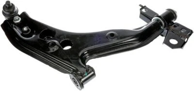 Dorman Suspension Control Arm & Ball Joint , PN# 521-666 - Imagem 1 de 4