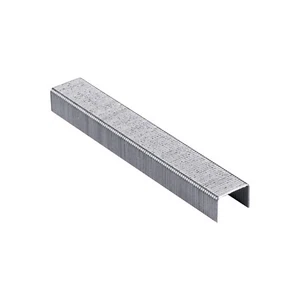 2x 1000 = 2000x Tacker Klammern Typ 53 11,3 x 06mm für z.b. Bosch Rapid Novu 786 - Bild 1 von 1