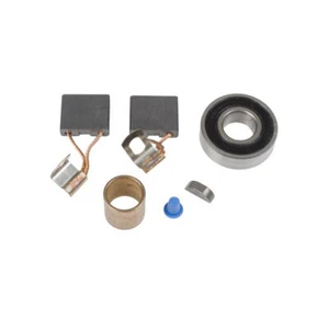 GRK401 Generator Repair Kit Fits Ford 8N Side MNT w/8N10001 Gen & NAA w/FAC10002 - Picture 1 of 8