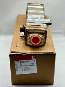 Cummins OEM EGR Cooler 5566893 for ISB 6.7L Engines - Picture 1 of 7