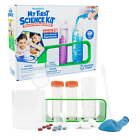 GeoSafari Jr. My First Science Kit, Science Toy, 28 Pieces