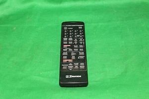 Control remoto Emerson 56-V 469 RZ - Imagen 1 de 1