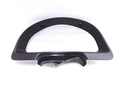 Chevrolet Malibu 2004-2006-2007 velocímetro bisel embellecedor envolvente OEM #53B Foto 1 de 4