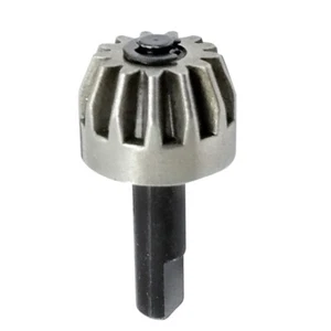 1/10 RC Vehcile Buggy Fahrzeugmodell 13T Differential Pinion Drive Gear 02030 - Bild 1 von 10