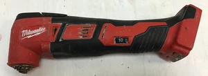 (MA3) Milwaukee 2626-20 M18 Multiutensile senza fili *Solo utensile* - Foto 1 di 4