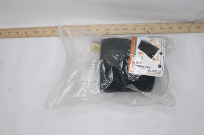 Funda de gestión de cables Promaster 120" Foto 1 de 3