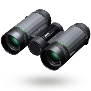PENTAX VD 4x20 WP: The world's first detachable binoculars: 3-in-1 binoculars fo - Picture 1 of 8
