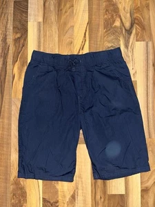 😎 Coole kurze Hose Shorts Yigga  Gr. 164 Bermuda Ernstings 😎 - Bild 1 von 5