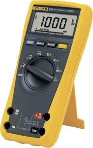 Multimetri digitali True RMS Fluke 175 - Foto 1 di 24