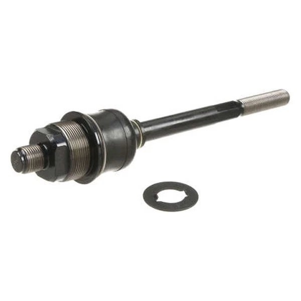 For Lexus GS300 93-97 Sankei 555 SRT150L Driver Side Inner Steering Tie Rod End - Imagem 1 de 1