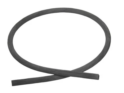 For 1978-1984 BMW 733i Expansion Tank Hose 27772SBRY 1979 1980 1981 1982 1983 - Изображение 1 из 2