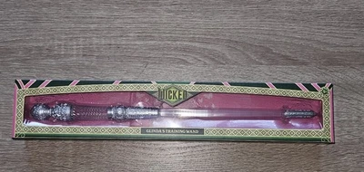 Wicked Glindas Training Wand - Image 1 of 3