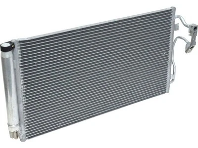 Condensador de aire acondicionado para BMW M235i xDrive 2015-2016 33516 MBGP Foto 1 de 2