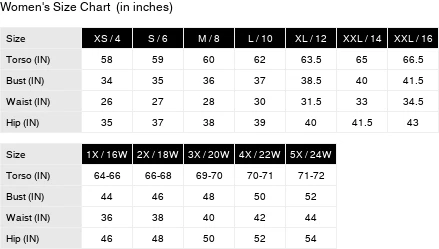 Anne Cole One Piece Swimsuit/bathing Suit Shirred Front S Navy Size 14