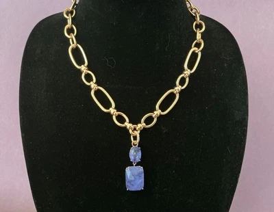 Bomb Party Resort Wear “Beachside Dreaming” NK23162 lavanda fluorita RG Foto 1 de 2