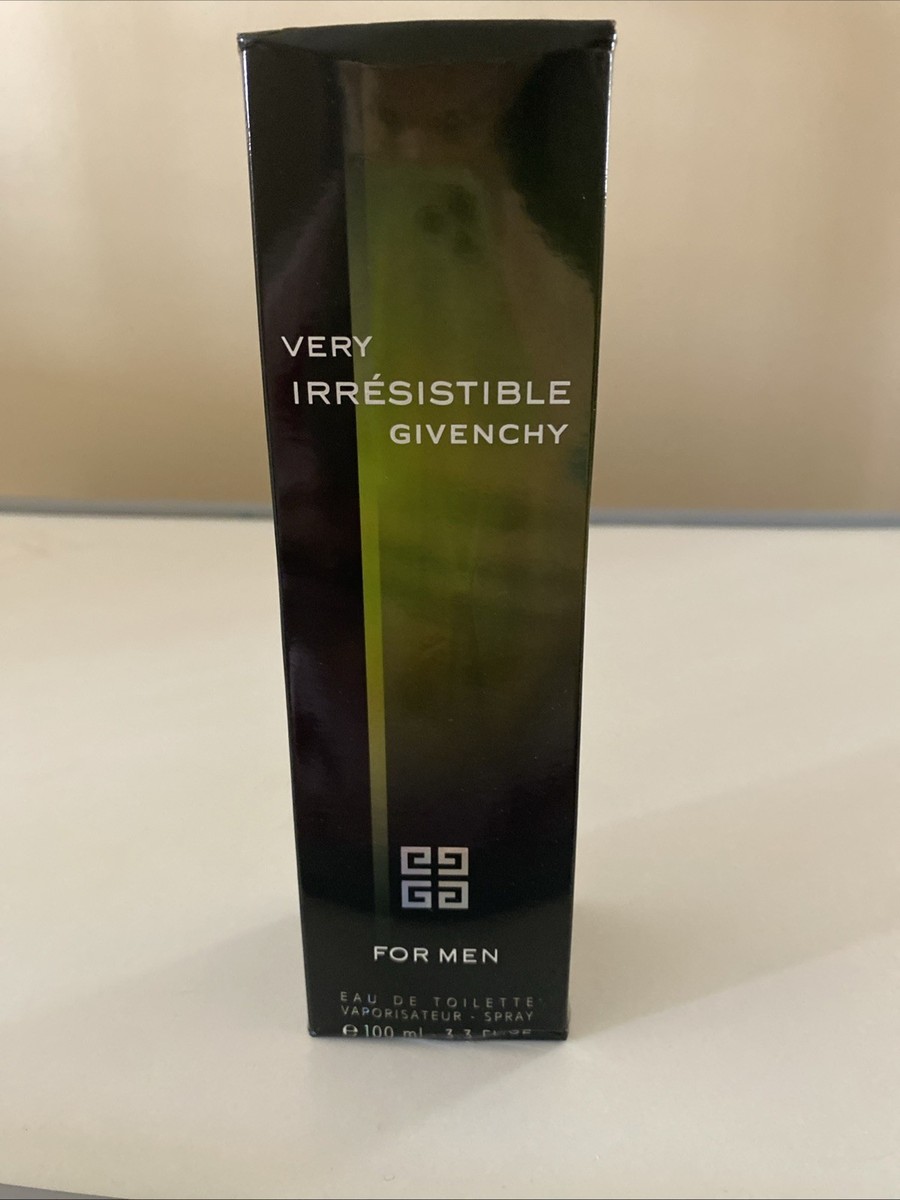 Very Irresistible Men's Fragrances for sale | eBay