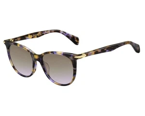 RAG & BONE RNB 1040/S DEX  EYESIZE 53/18/ 140 BRAND NEW - Picture 1 of 1